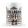Colágeno Café+Magnesio+Vitamina C de 365g de VitoBest
