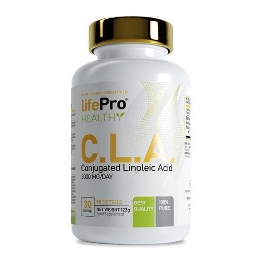 CLA 1000mg di Life Pro del marchio LifePRO nella collezione CLA