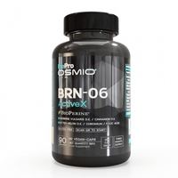 Berberina Brn-06 di LifePRO