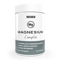 Magnesio Complex