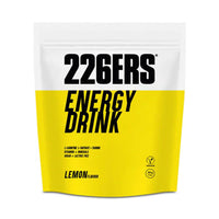 Energy Drink en 500g por 226ERS de la categoría energéticos