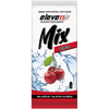 Mix de 9g de la marca Eleven Fit (Saborizantes)