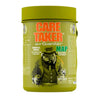 Caretaker MAP bote de 450g en la sección de esenciales e hidrolizados por Zoomad Labs