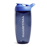 Vaso Mischiatore Space di Quamtrax