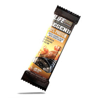 Barretta Legend Bar 30% Proteine di LifePRO
