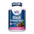 Mallo di noce nera 500mg