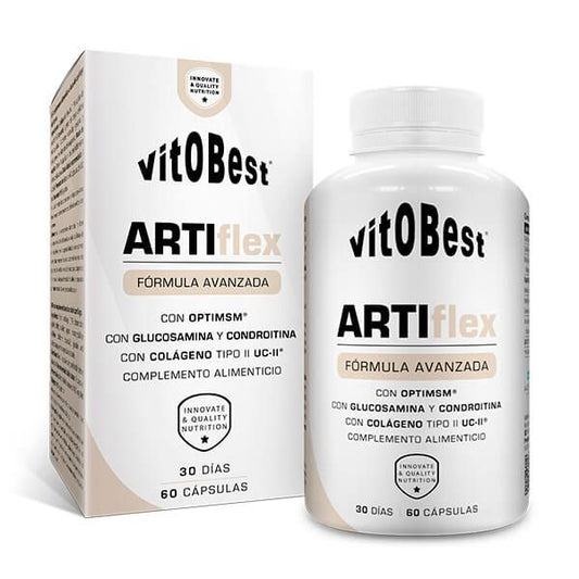 ArtiFlex di Vitobest del marchio VitOBest nella collezione VitoBest