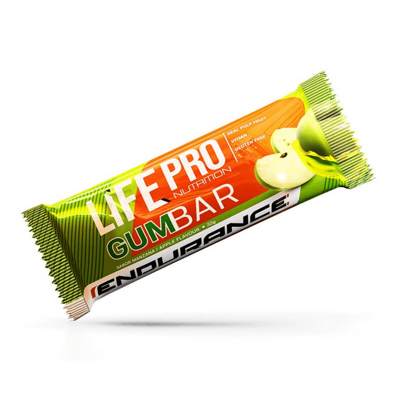 Barretta Endurance Gumbar di Life Pro - LifePRO 0
