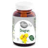 Onagran Aceite de Onagra envase de 20 perlas de El Granero Integral