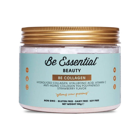Be Collagen di Be Collagen 79533.Html del marchio Be Essential nella collezione Collagene