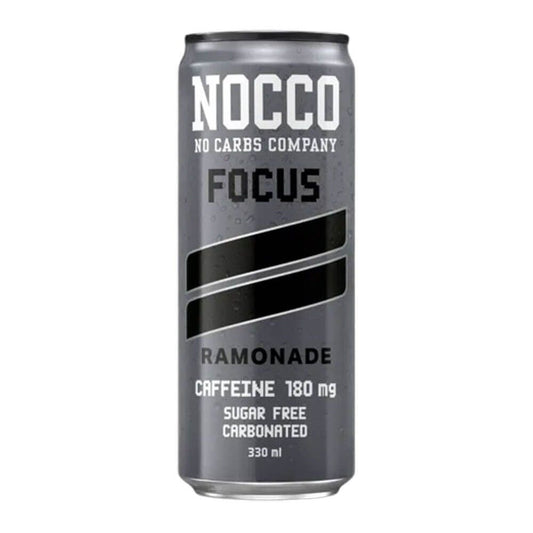 Nocco Focus Ramonade di Nocco del marchio Nocco nella collezione Nocco