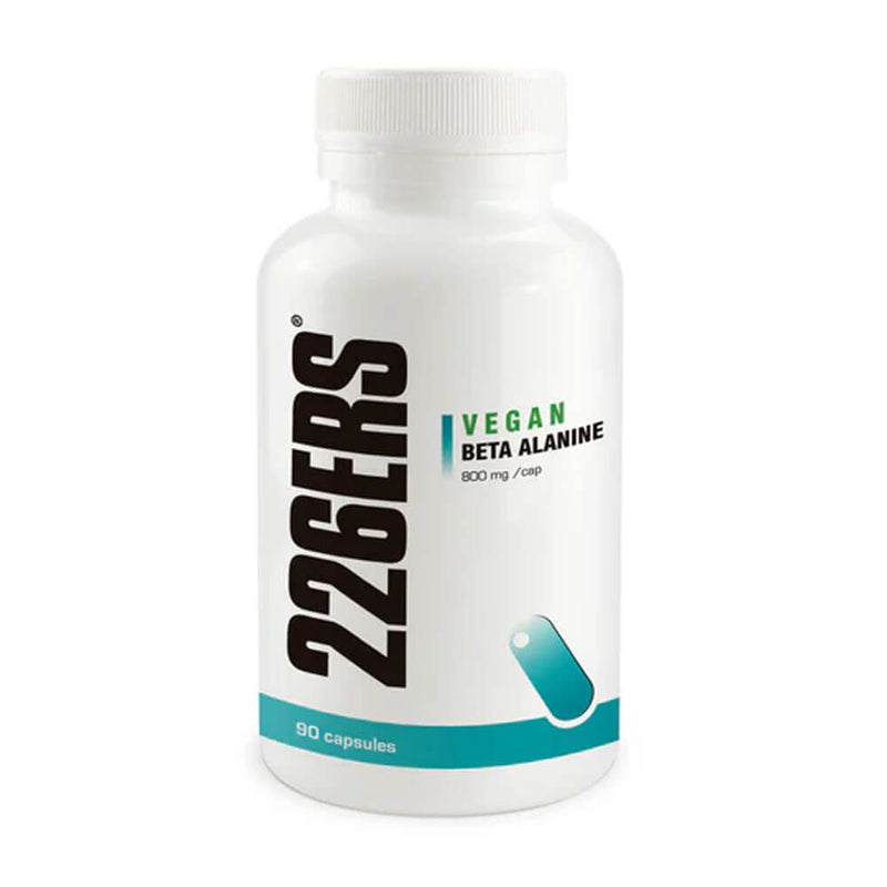 Beta Alanina (Vegana) di 226ERS - 226ERS 0
