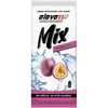 Mix de 9g de Eleven Fit (Saborizantes)