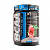 BCAA 2:1:1 en 500g por LifePRO complemento alimenticio de bcaa ramificados