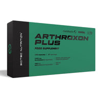 Arthroxon Plus bote de 108 cápsulas suplemento de la sección fórmulas para mejora articular de la marca Scitec Nutrition