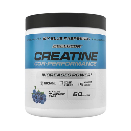 Creatina Cor-Performance di Cellucor del marchio Cellucor nella collezione Cellucor