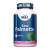 Saw Palmetto 200mg envase de 60 cápsulas de la categoría prostata de Haya Labs