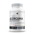 Curcuma Cursol® + Bioperine