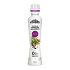 Crema de Vinagre BlasÃ¡mico 0% de 225g de la marca VitoBest (Aderezos y Sazonadores bajos en Sodio)