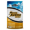 Harina de Avena bote de 1kg de la marca VitoBest de la sección harina de avena dulce