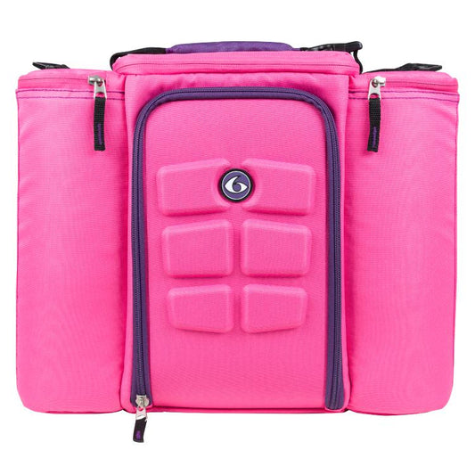 Borsa Isotermica Expert Innovator 500 di 6Pack Fitness del marchio Six Pack Fitness nella collezione Outlet