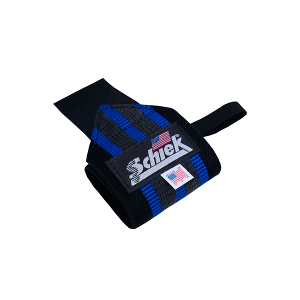 Polsini Elastici 1112 di Schiek - Schiek 1