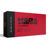 Mega Arginina de 120 cápsulas por Scitec Nutrition