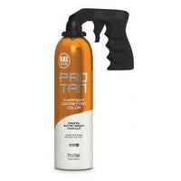 Pro Tan Base para competicion de Pro Tan - Muscle UP