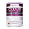Collmar Beauty Colágeno Marino Hidrolizado de Drasanvi