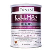 Collmar Beauty Collagene Marino Idrolizzato di Drasanvi