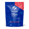Longovit 360 Drink de Nutrinovex
