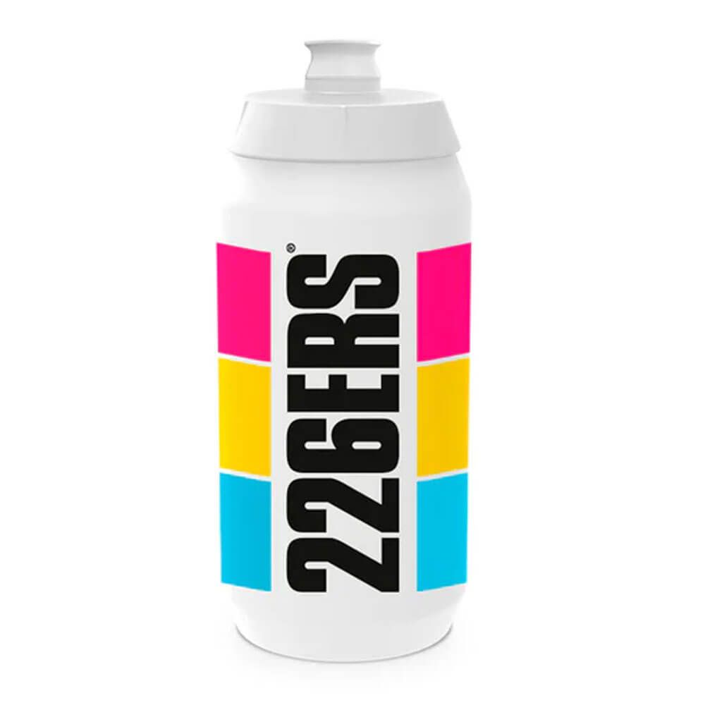 Bidón Superlight de 226ERS