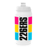 Borraccia Superlight di 226ERS