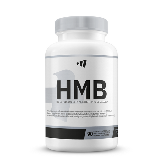 HMB 3570mg di Masmusculo Supplements del marchio Masmusculo Supplements nella collezione HMB