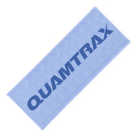 Toalla para Gimnasio Quamtrax de Quamtrax