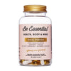 Ideal Period di Ideal Period 79522.Html