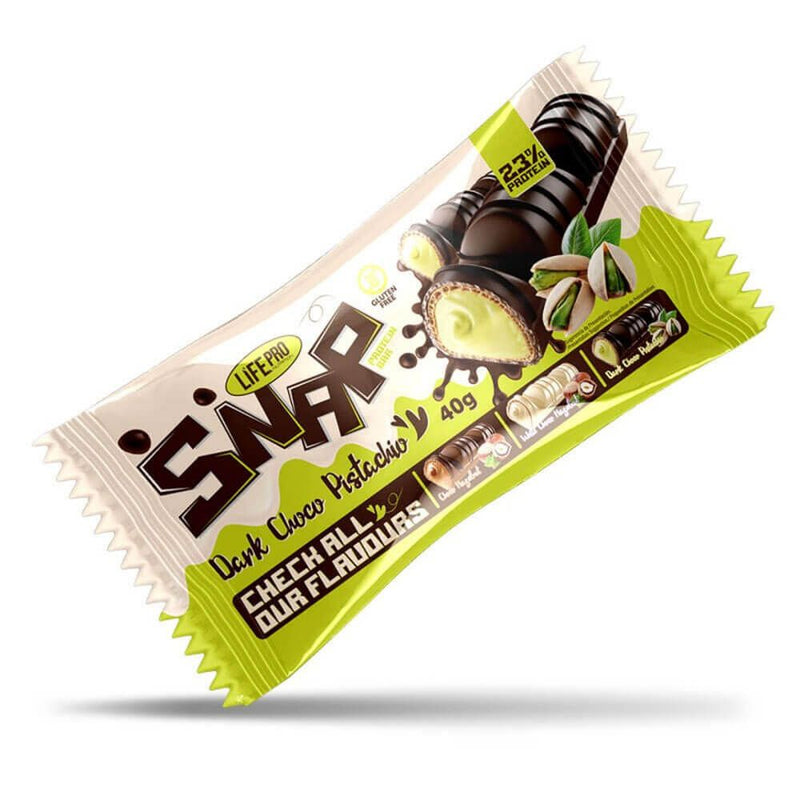 Snap di Life Pro - LifePRO 1