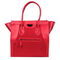Elite CollectionTote 6Pak de 6Pack Fitness