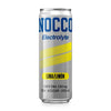 Nocco Electrolyte Lima/Limón de Nocco