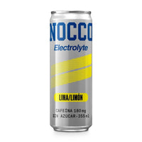 Nocco Elettroliti Lima/Limón di Nocco