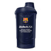 Vaso Mezclador Fc Barcelona de Biotech USA