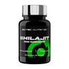 Shilajit de Scitec Nutrition