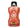 Bolero con Stevia presentación de 9g del fabricante Bolero de la sección edulcorantes y saborizantes