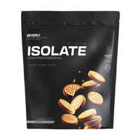 Isolate CFM Professional di Beverly Nutrition