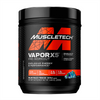 Vapor X5 Next Gen en 230g - pre entreno por Muscletech