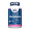 Melatonina 1mg de 60 tabletas de Haya Labs de la sección mejora del sueño