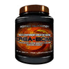 Crea-Bomb bote de 660g de la marca Scitec Nutrition de la sección otras creatinas