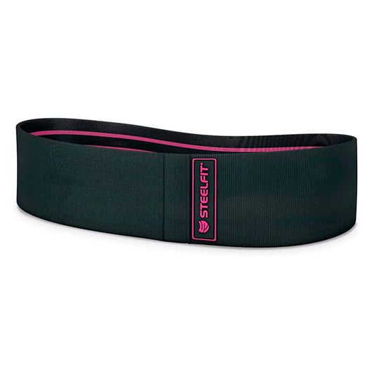 Fascia di Resistenza di Steelfit del marchio SteelFit nella collezione Accessori