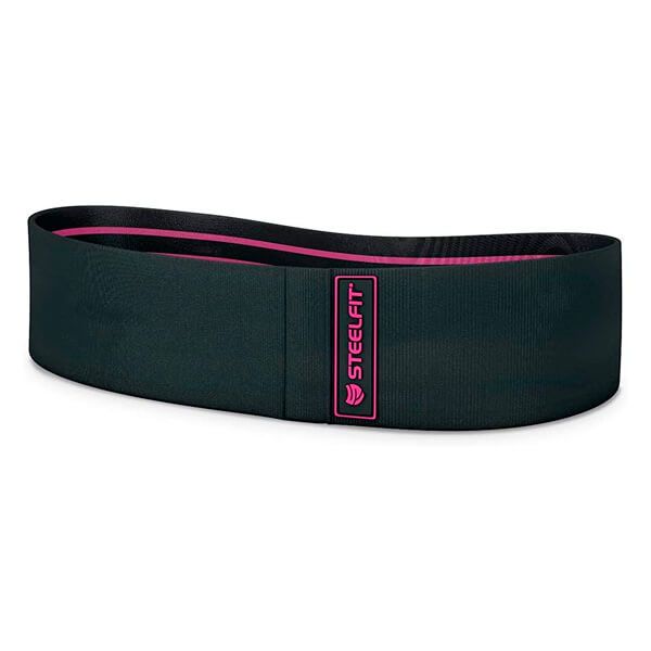 Fascia di Resistenza di Steelfit - SteelFit 0