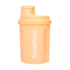 Vaso Mezclador Pocket de Quamtrax